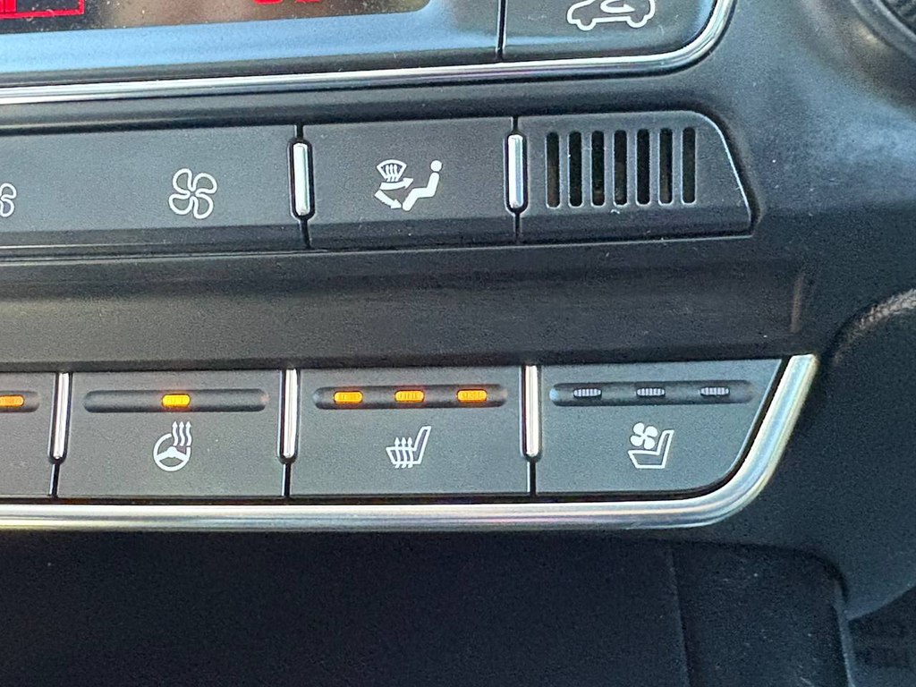 Photo 31 of this KIA SORENTO
