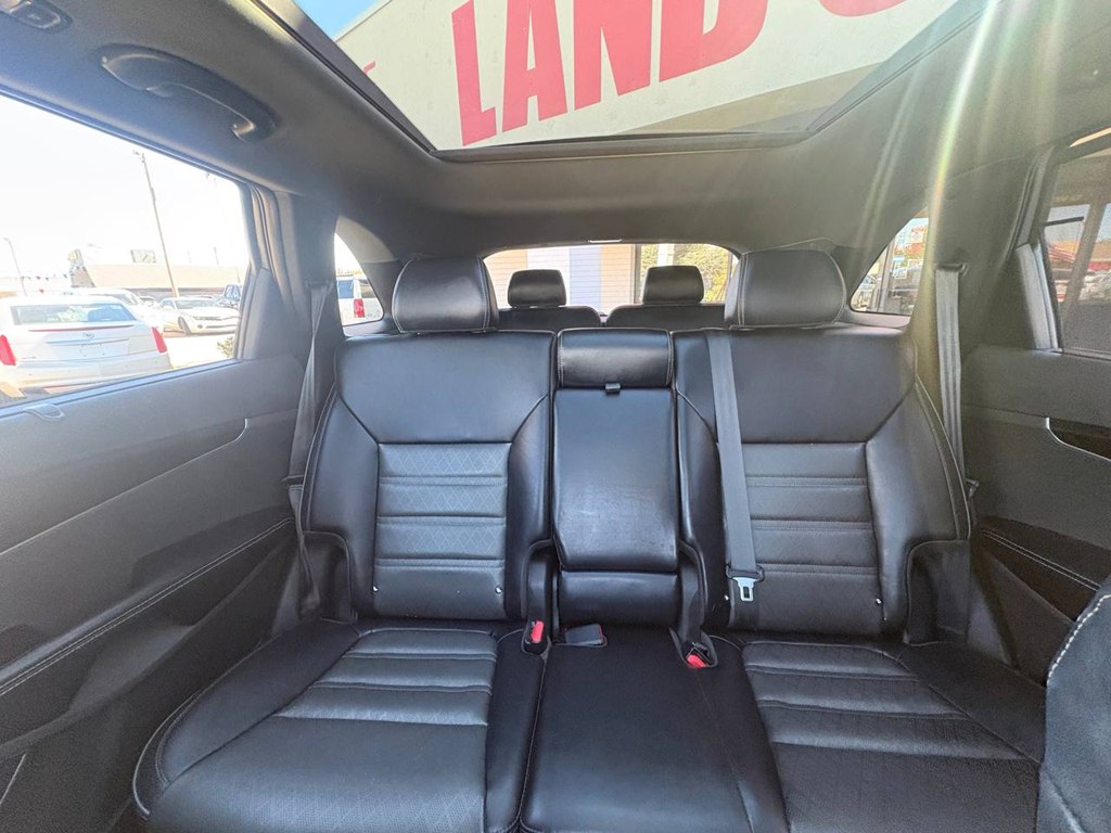 Photo 36 of this KIA SORENTO