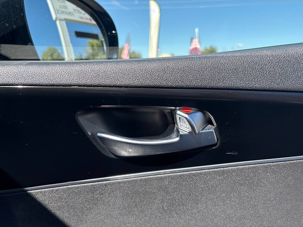Photo 6 of this KIA SORENTO