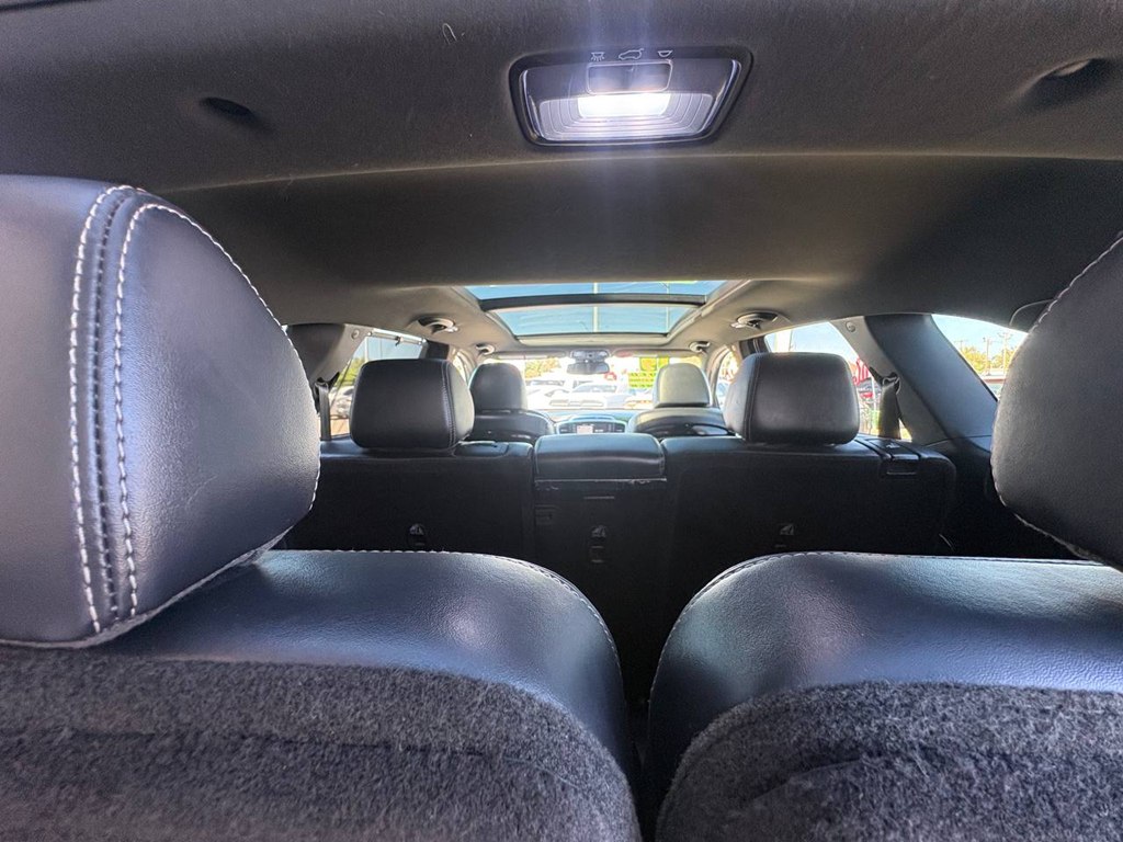 Photo 37 of this KIA SORENTO