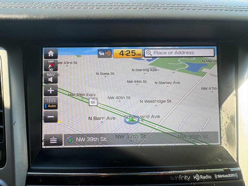 Photo 25 of this HYUNDAI TUCSON