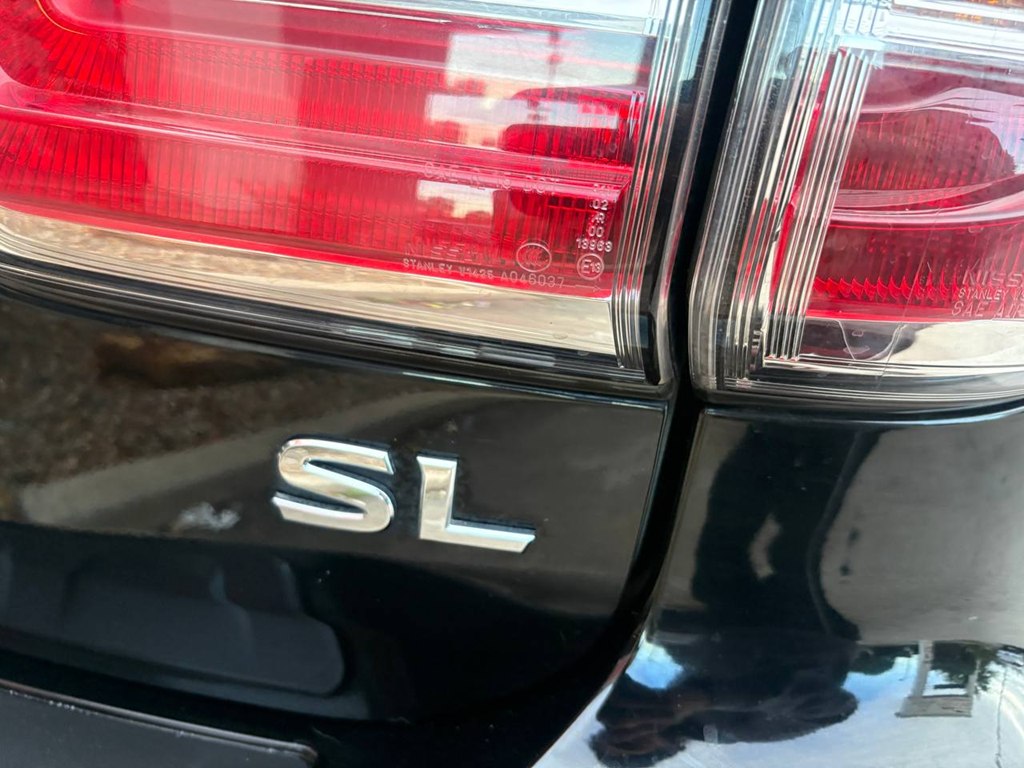Photo 47 of this NISSAN ARMADA