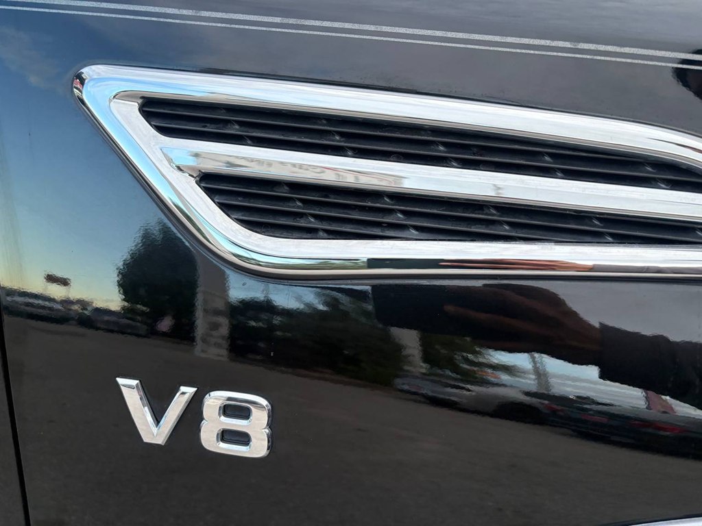Photo 42 of this NISSAN ARMADA