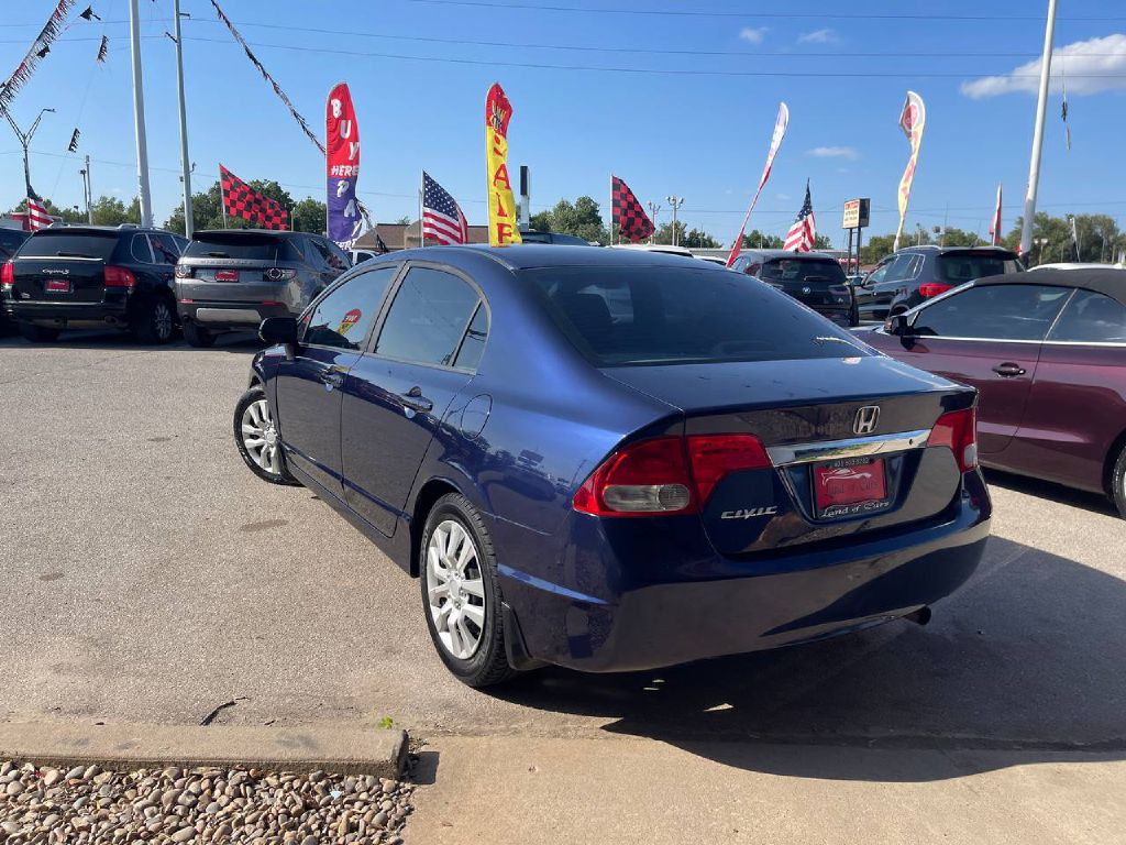 Photo 29 of this HONDA CIVIC