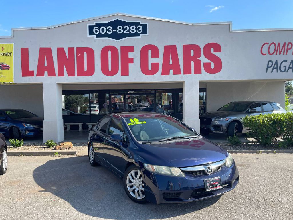 Photo 28 of this HONDA CIVIC