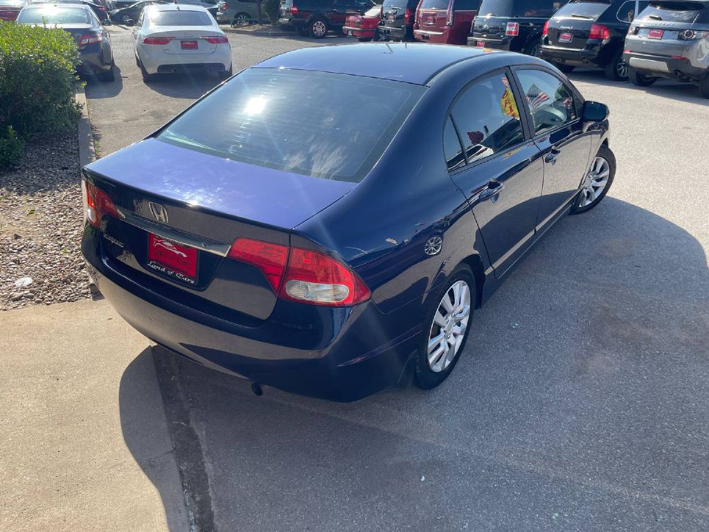 Photo 31 of this HONDA CIVIC