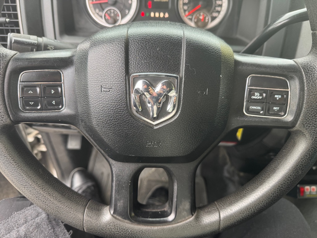 Photo 11 of this RAM 4500