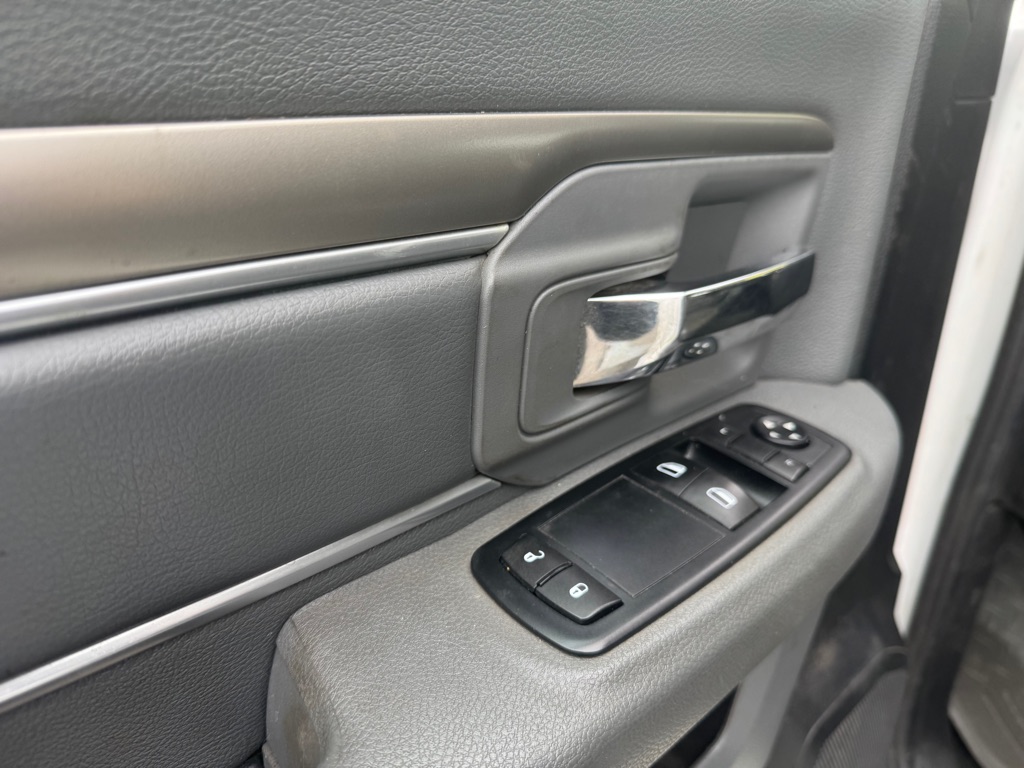 Photo 8 of this RAM 4500