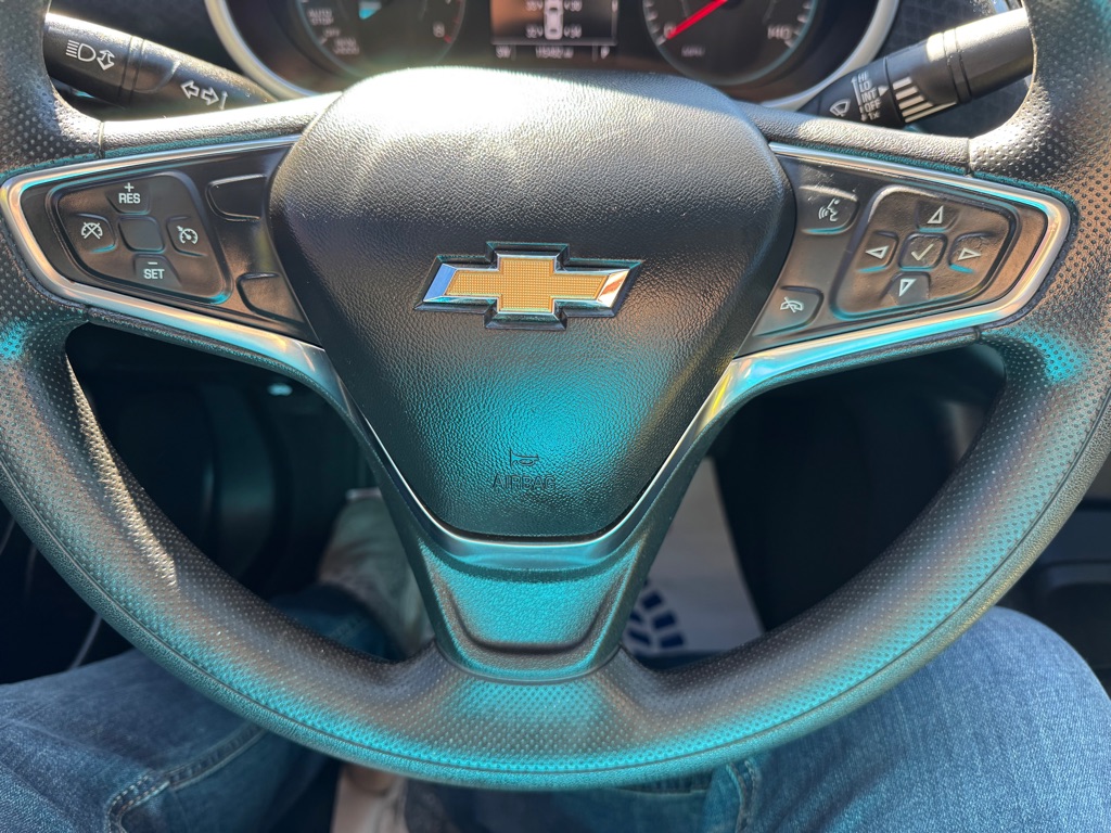 Photo 12 of this CHEVROLET MALIBU