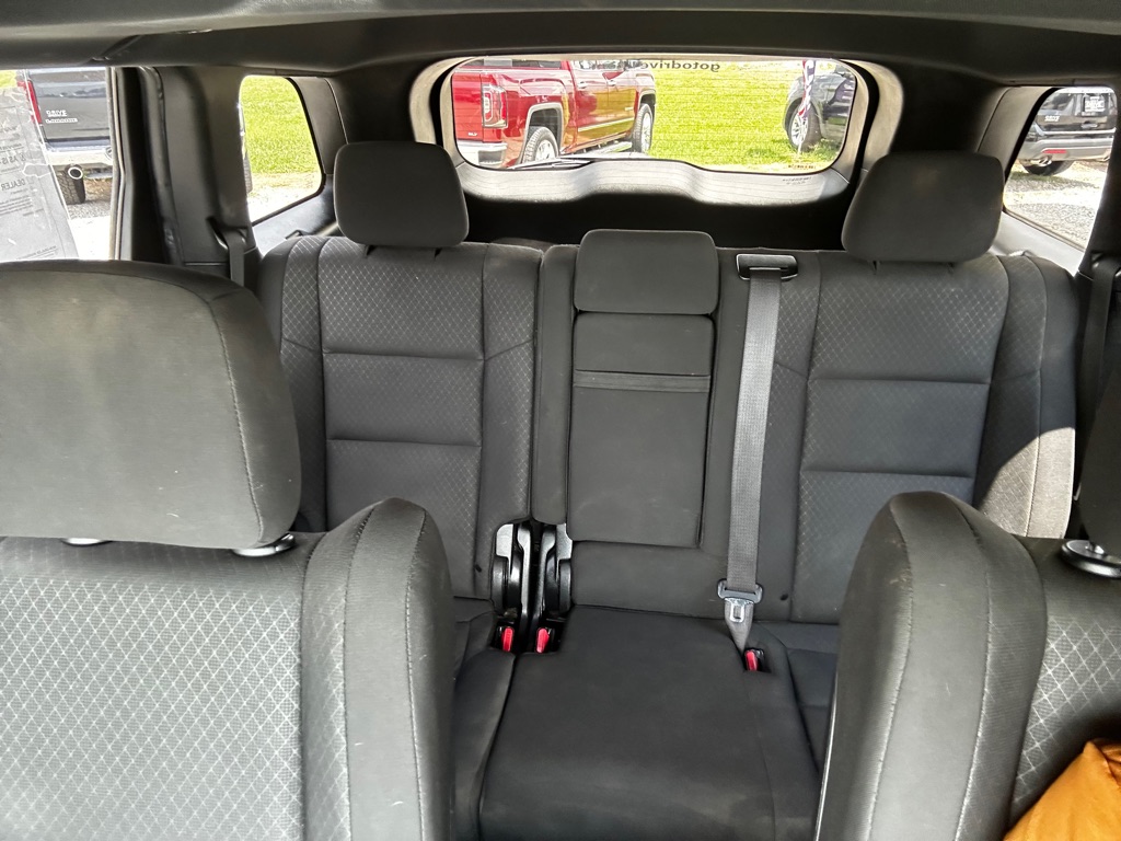 Photo 16 of this JEEP GRAND CHEROKEE
