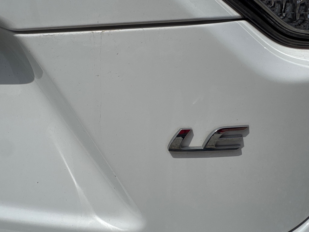 Photo 23 of this TOYOTA COROLLA
