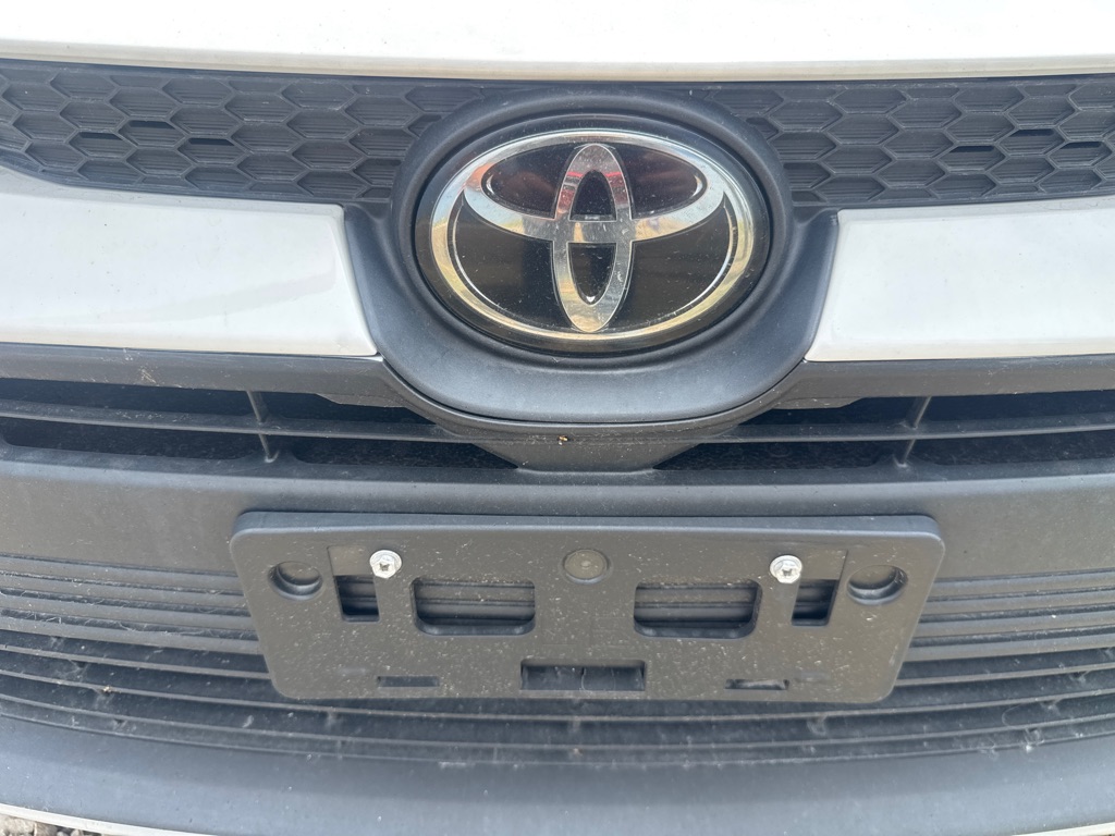Photo 25 of this TOYOTA COROLLA