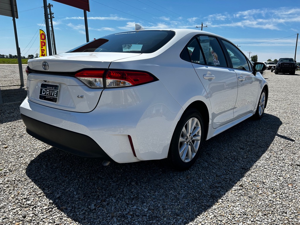 Photo 7 of this TOYOTA COROLLA