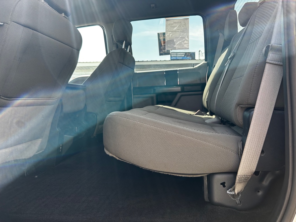 Photo 14 of this FORD F150