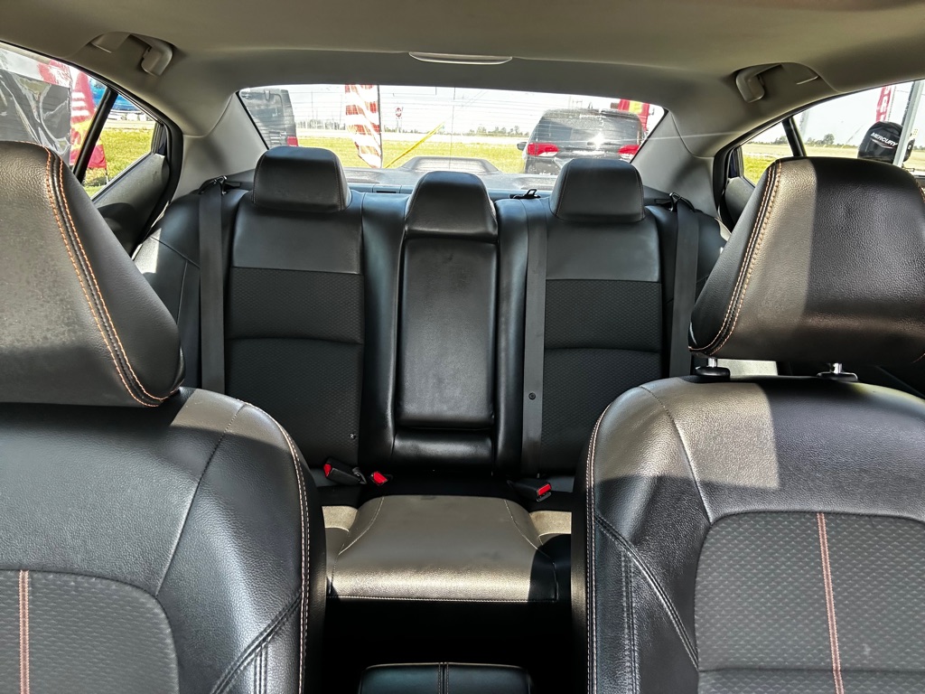 Photo 14 of this NISSAN ALTIMA