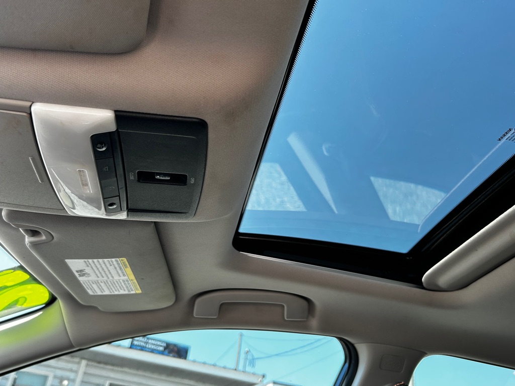 Photo 13 of this NISSAN ALTIMA