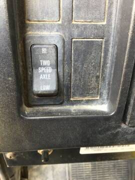 Photo 9 of this INTERNATIONAL S-2500