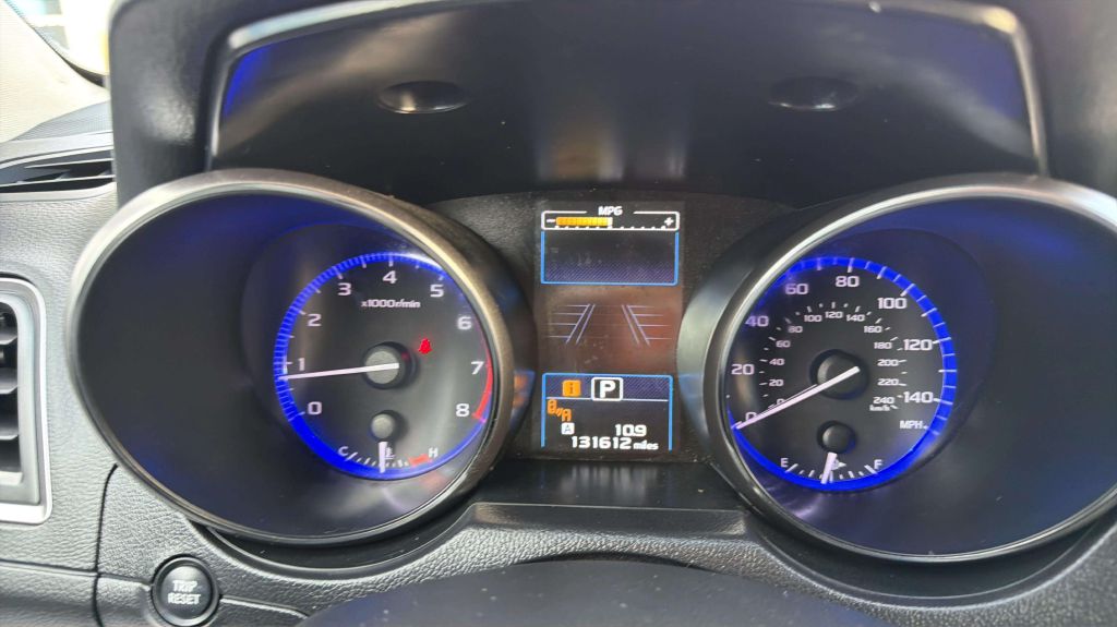 Photo 24 of this SUBARU OUTBACK