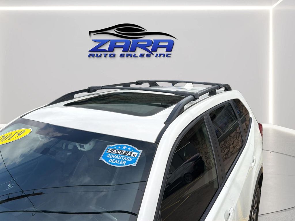 Photo 11 of this SUBARU FORESTER