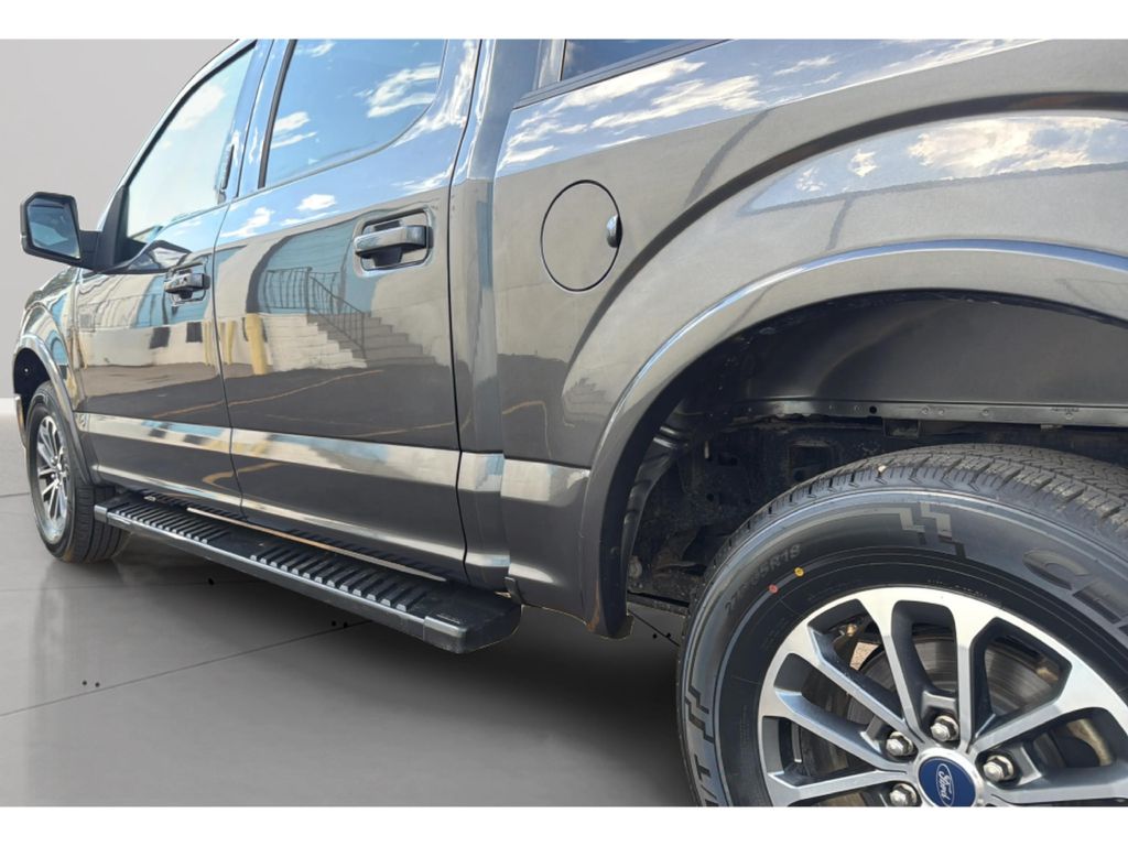 Photo 11 of this FORD F-150