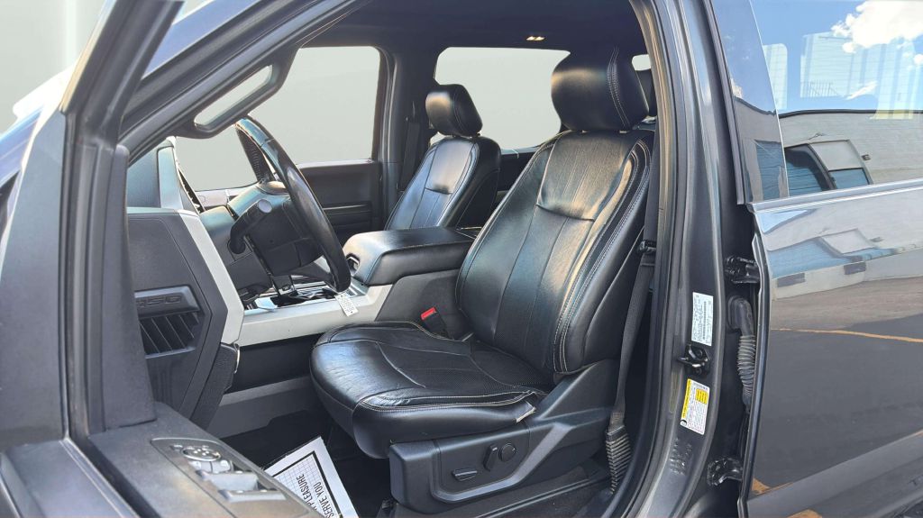 Photo 13 of this FORD F-150