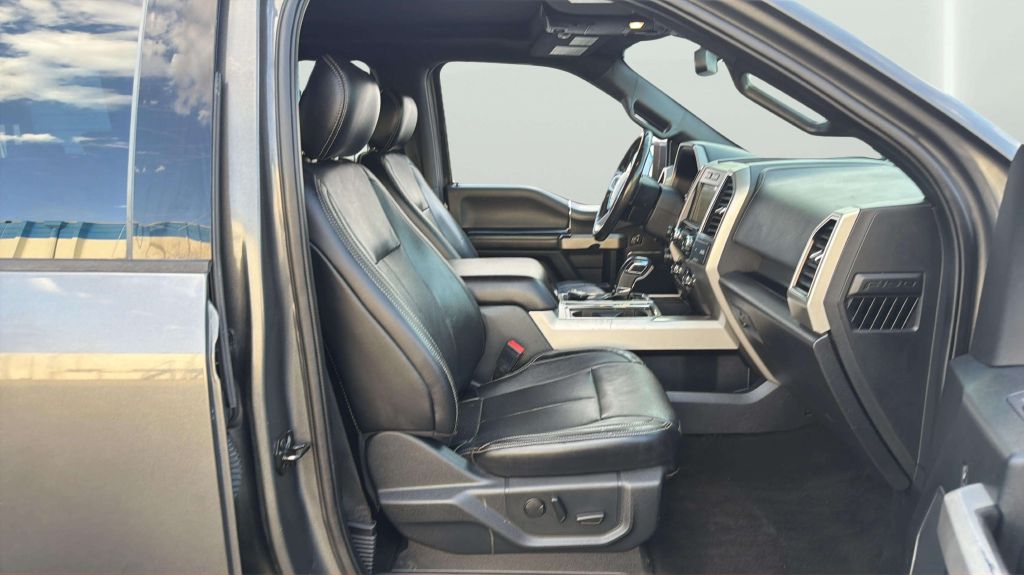 Photo 14 of this FORD F-150