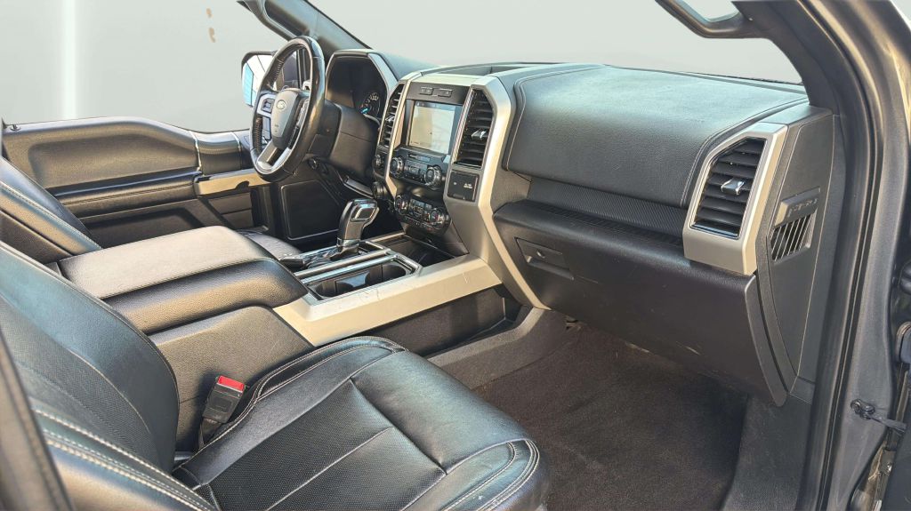 Photo 16 of this FORD F-150