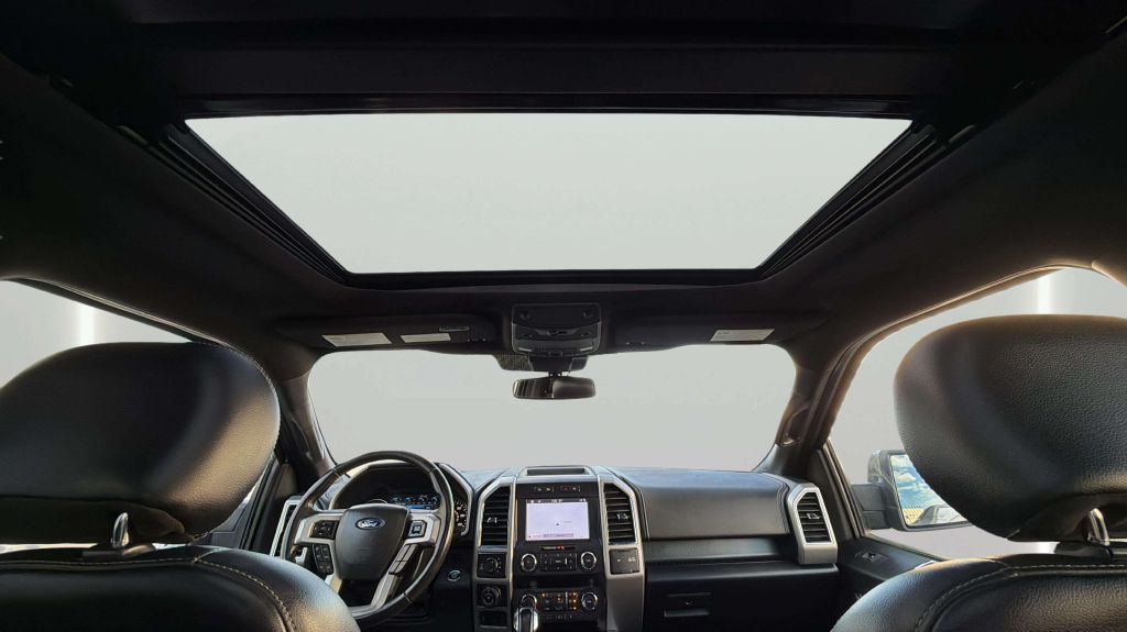 Photo 23 of this FORD F-150