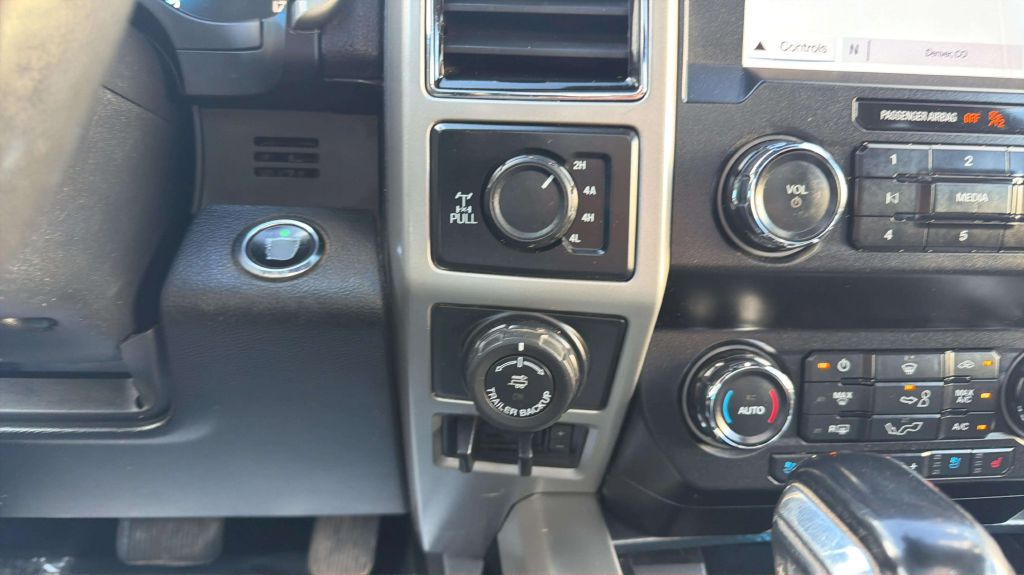 Photo 28 of this FORD F-150