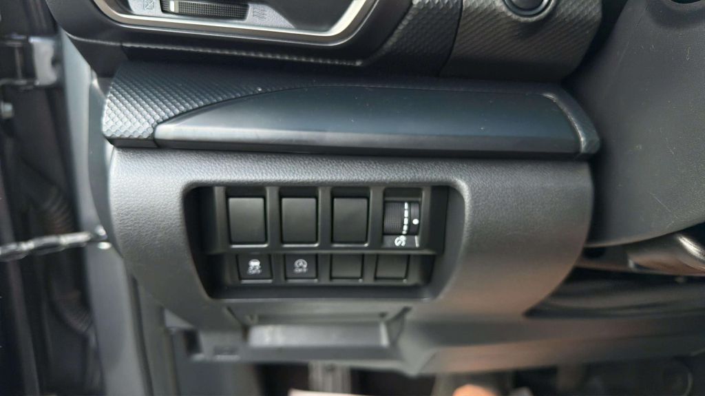 Photo 26 of this SUBARU FORESTER