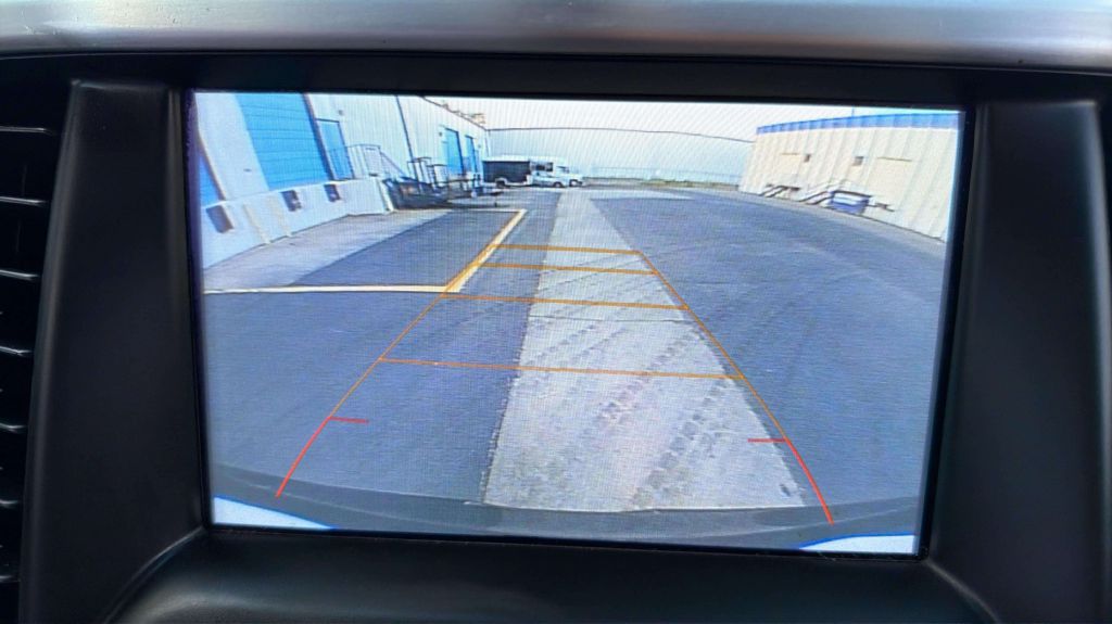 Photo 27 of this GMC ACADIA