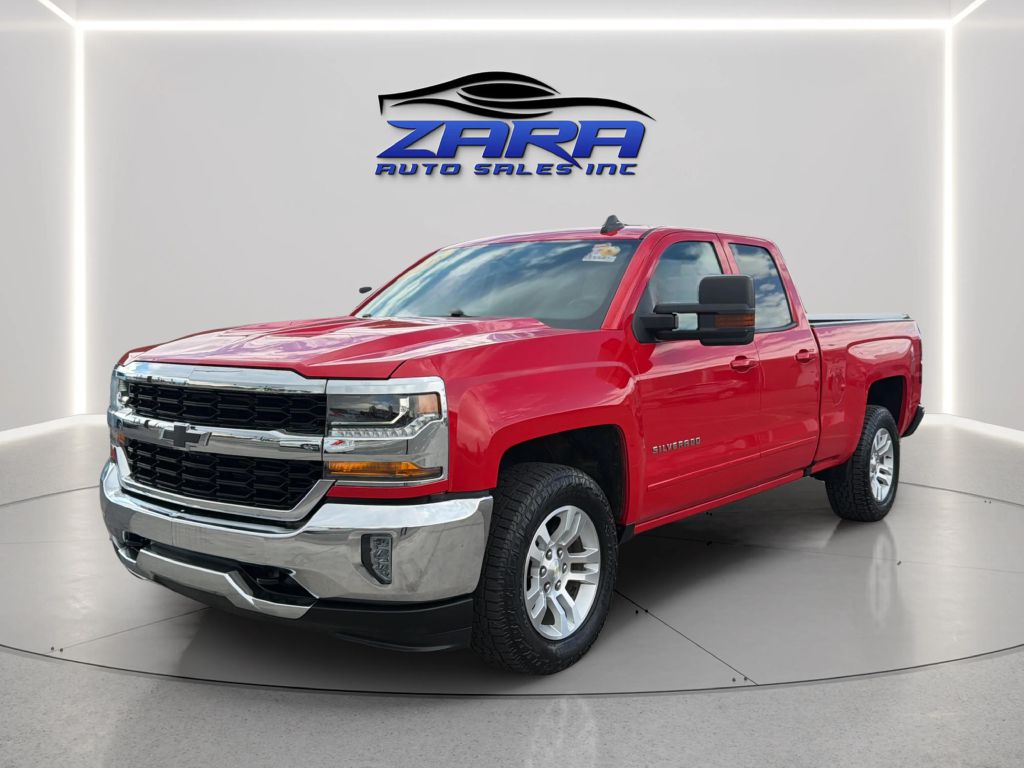 Photo 3 of this CHEVROLET SILVERADO 1500