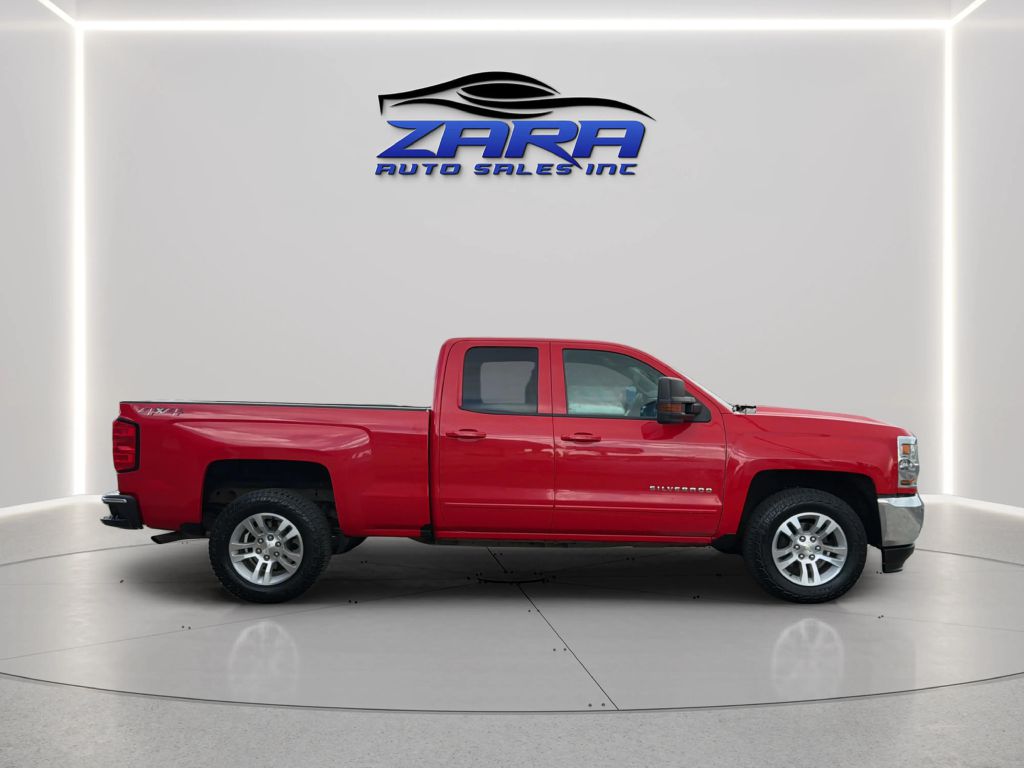 Photo 8 of this CHEVROLET SILVERADO 1500