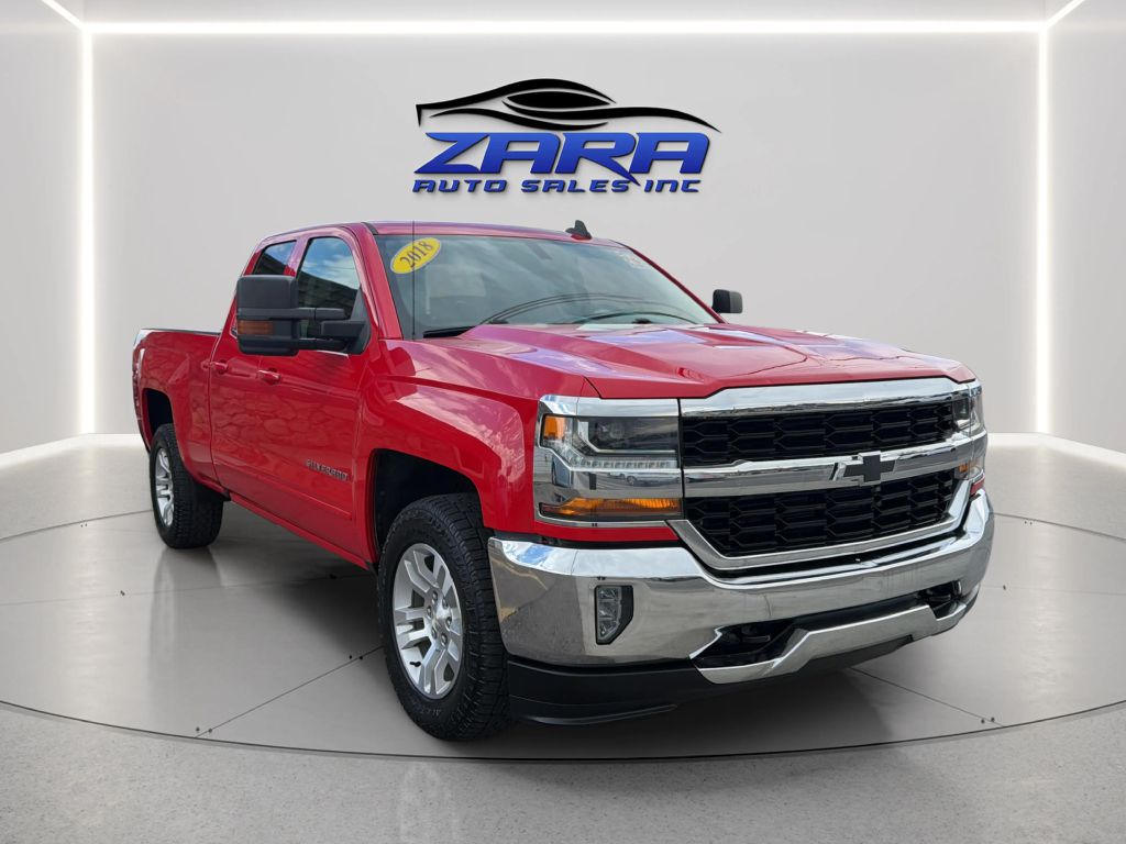 Photo 9 of this CHEVROLET SILVERADO 1500