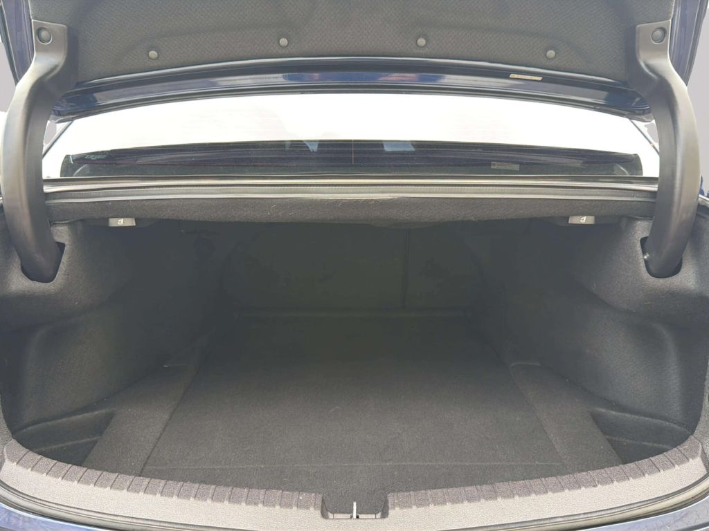 Photo 31 of this ACURA TLX