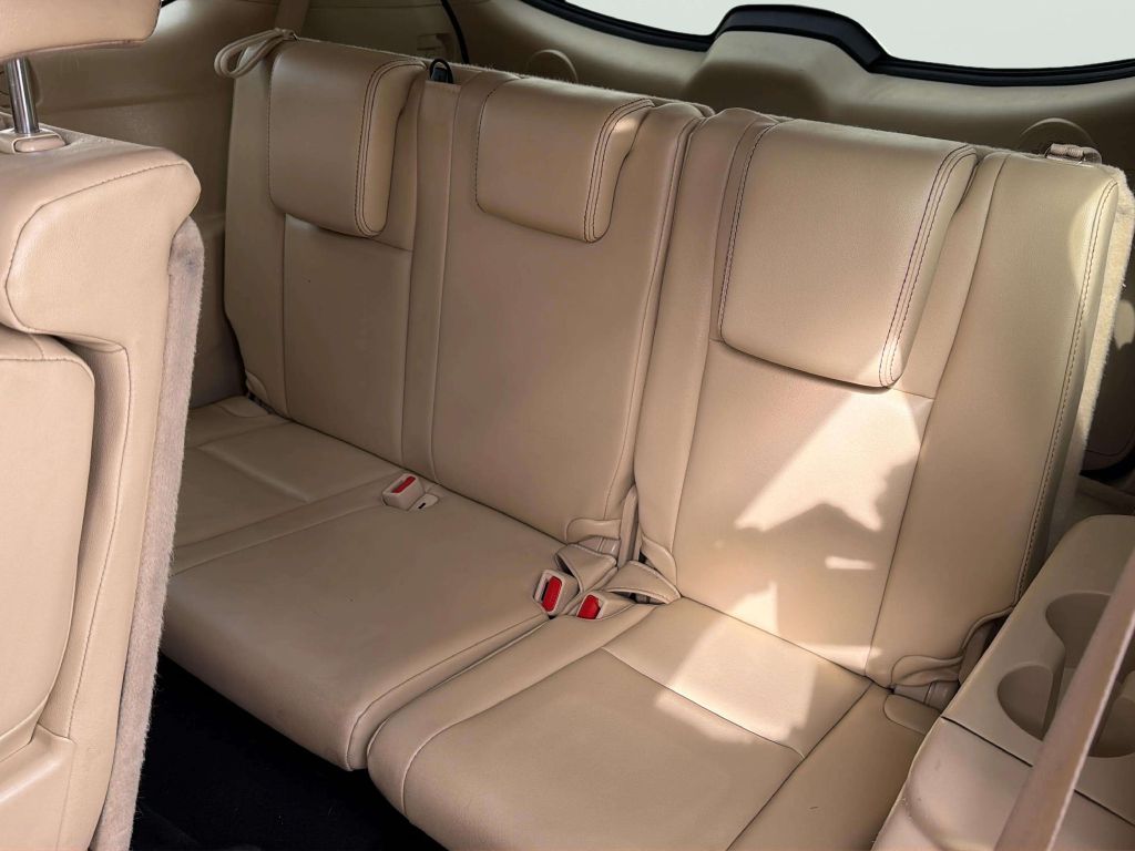 Photo 19 of this TOYOTA HIGHLANDER