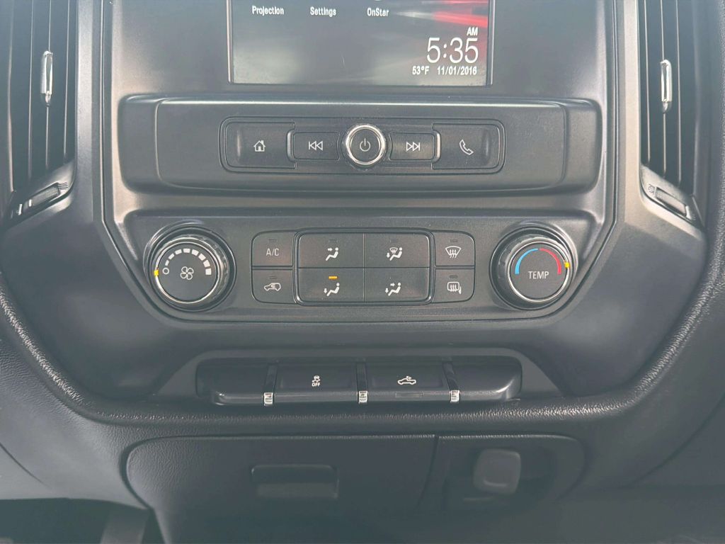 Photo 19 of this GMC SIERRA 1500