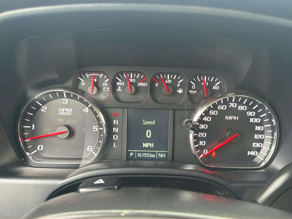 Photo 23 of this GMC SIERRA 1500