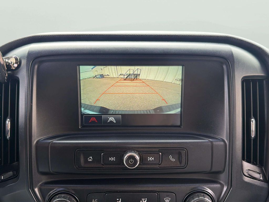 Photo 24 of this GMC SIERRA 1500