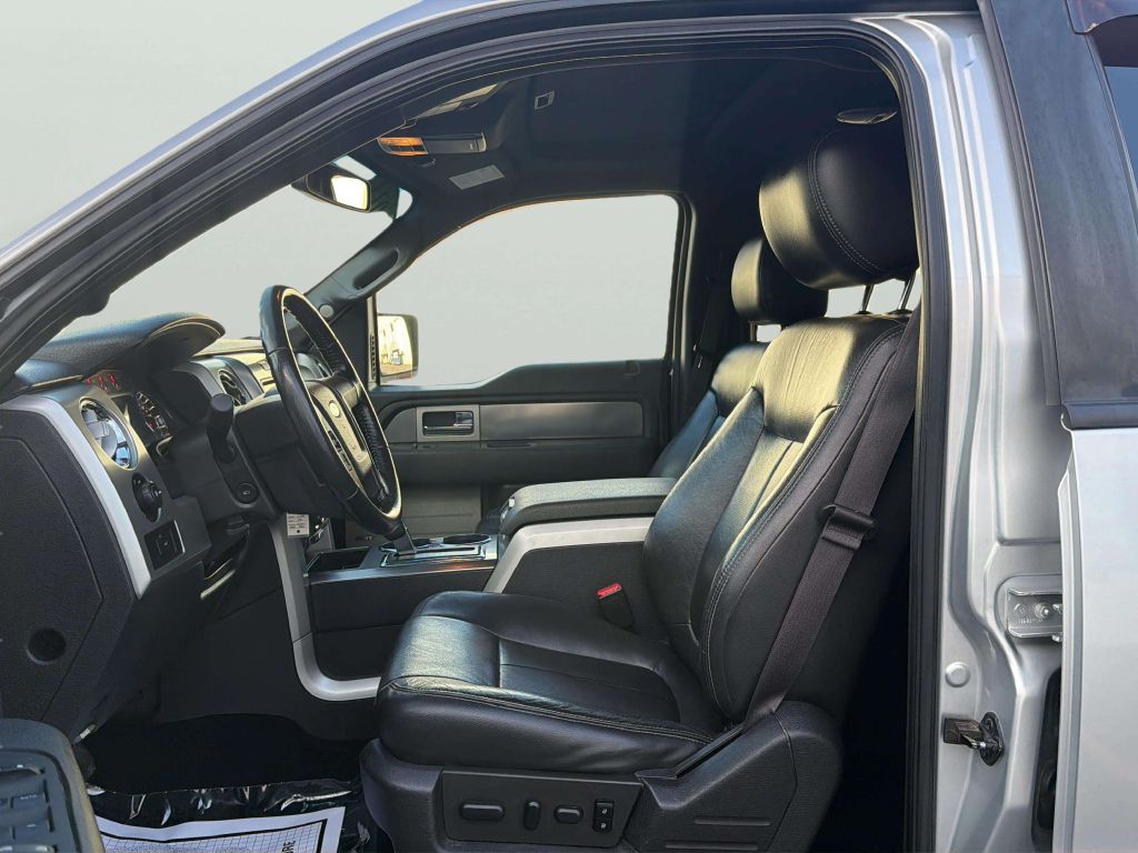 Photo 11 of this FORD F-150