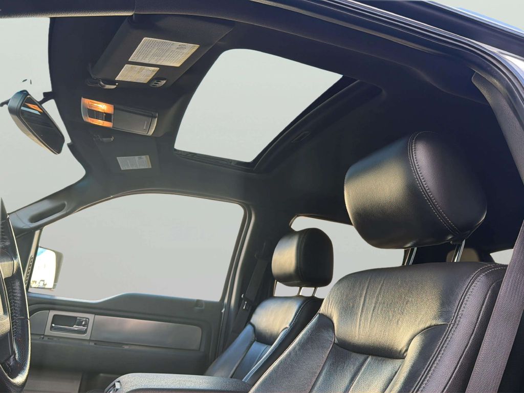 Photo 14 of this FORD F-150