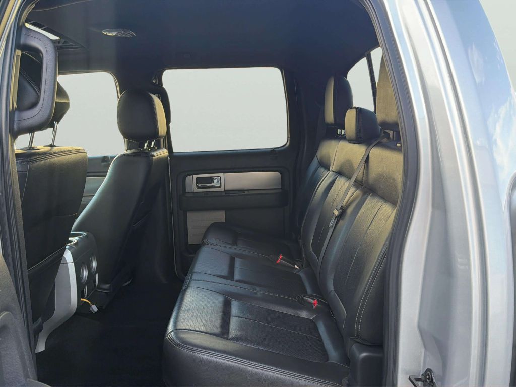 Photo 16 of this FORD F-150