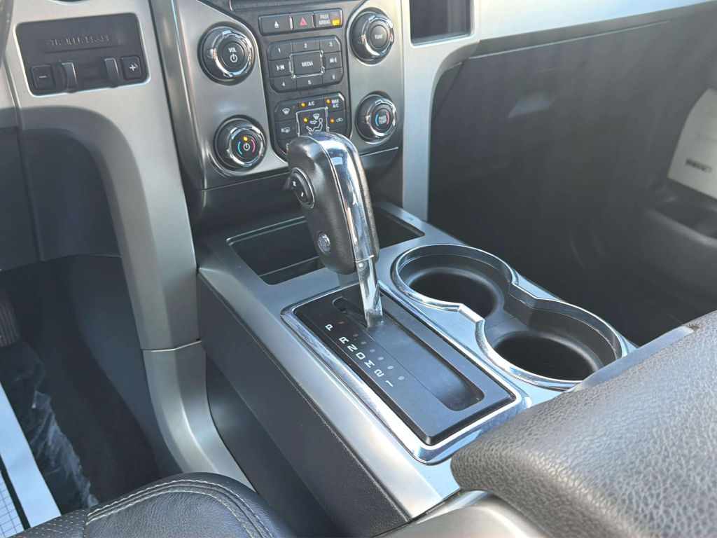 Photo 19 of this FORD F-150
