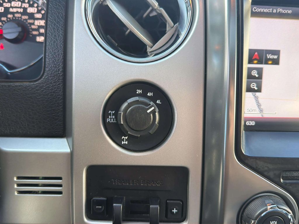 Photo 25 of this FORD F-150