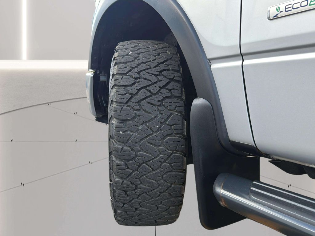 Photo 30 of this FORD F-150