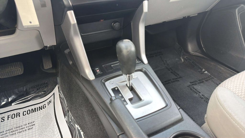 Photo 24 of this SUBARU FORESTER