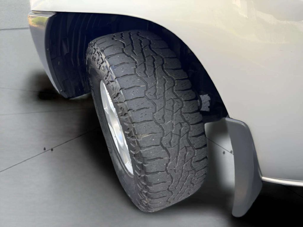 Photo 28 of this NISSAN XTERRA