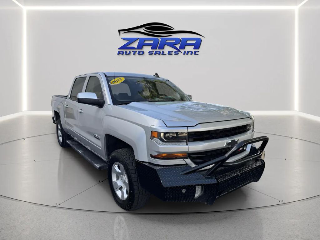 Photo 8 of this CHEVROLET SILVERADO 1500