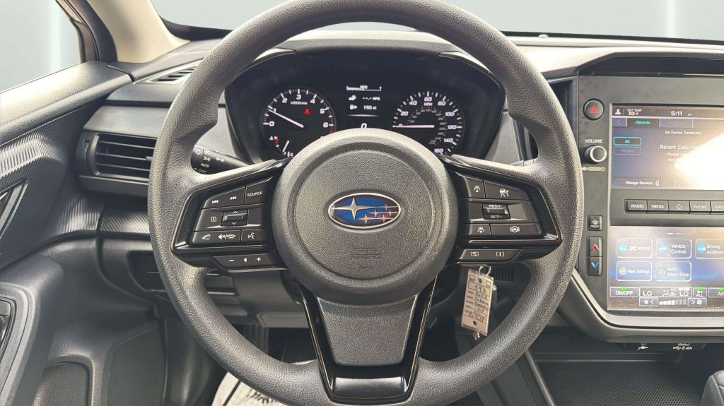 Photo 23 of this SUBARU CROSSTREK
