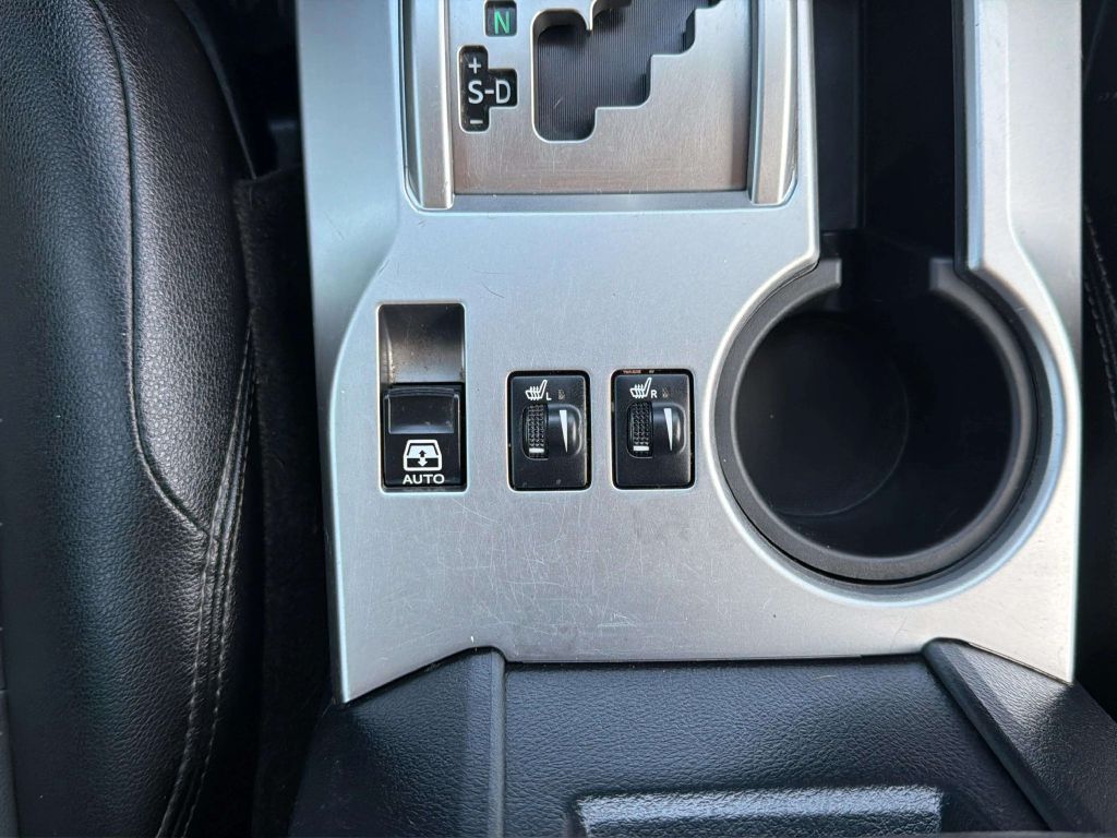 Photo 19 of this TOYOTA 4RUNNER